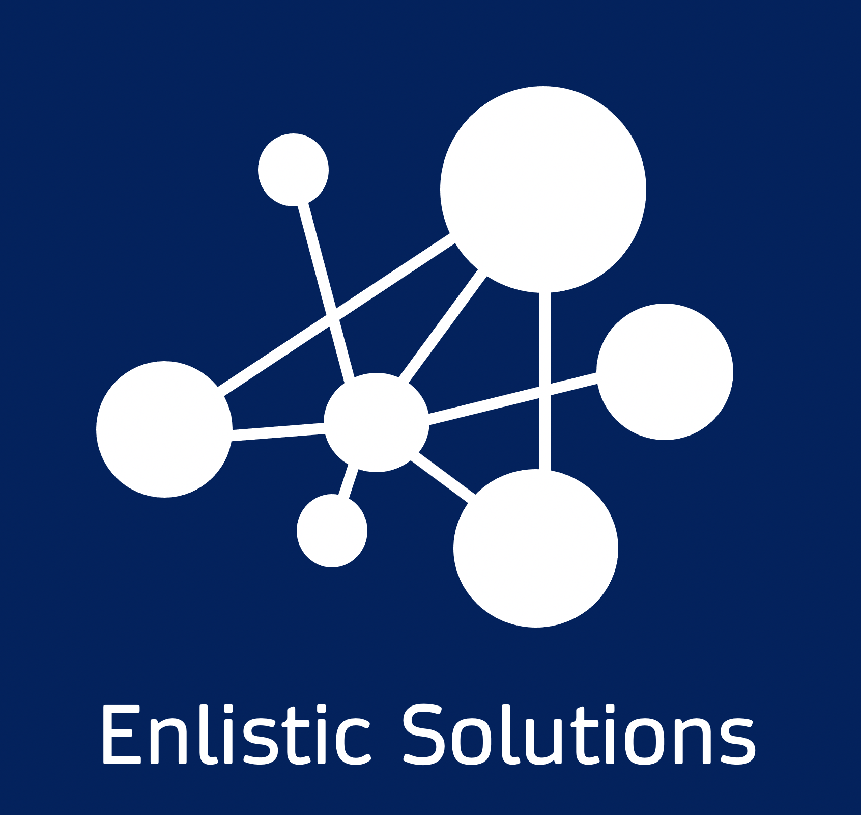 Enlistic Solutions
